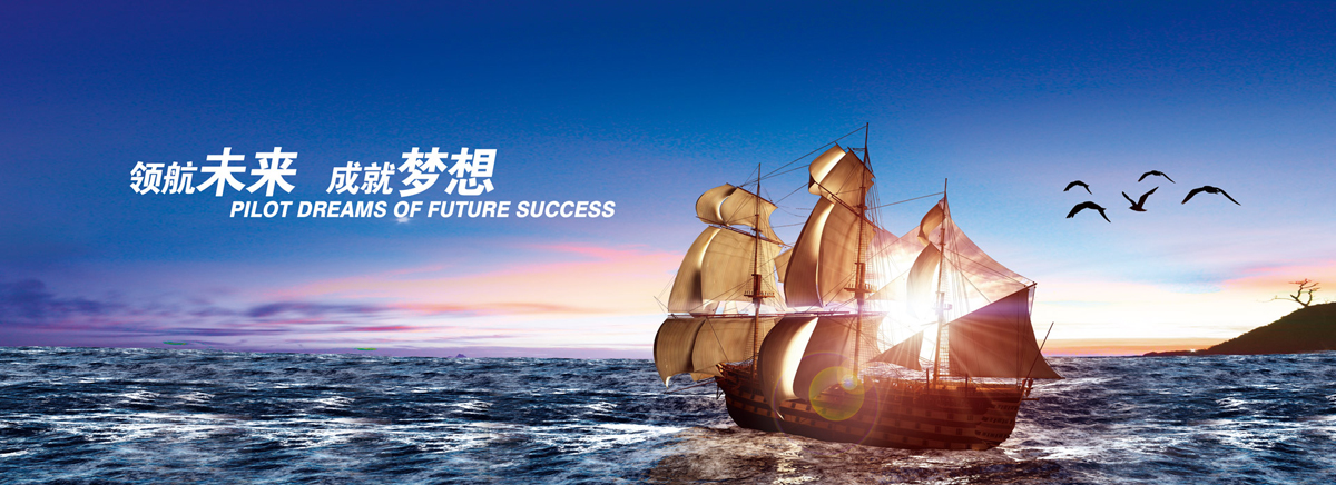 1678343927450596.jpg 1.jpg