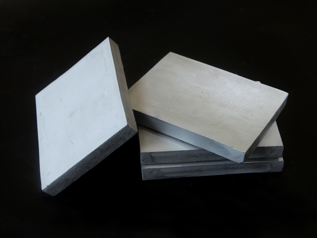 1688004814723280.jpg 鉬板坯(大).JPG