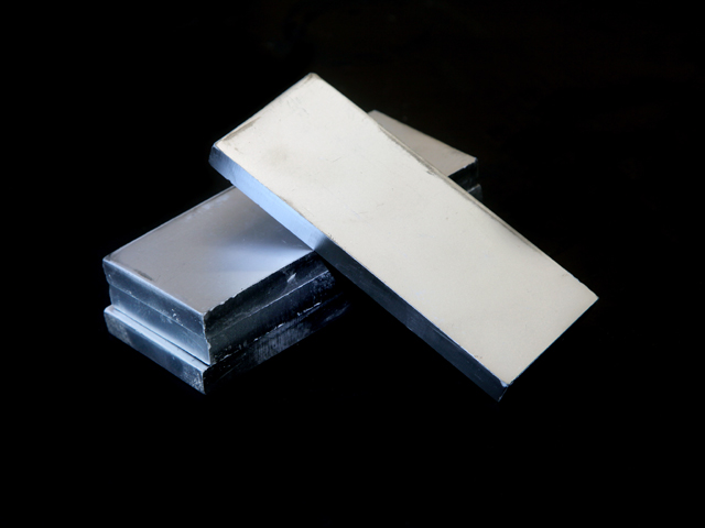 鉬板坯（?。?JPG